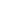 Instagramm